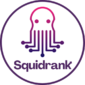 Squidrank | Digital Marketing & SEO Solutions